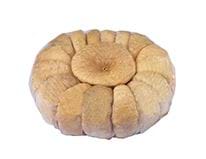 250 g Dried figs