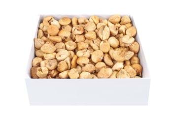 10 kg Dried figs