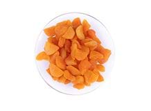 500 g Dried apricots