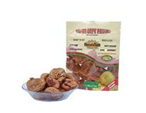 200 g Dried figs