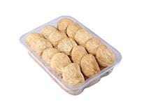 500 g Dried figs