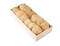 500 g Dried figs