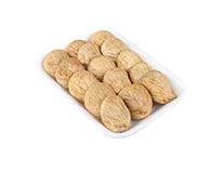 500 g Dried figs