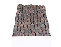 12,5 g Dried apricots