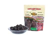 200g Prunes