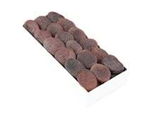 500 g Dried apricots