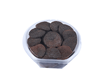 250 g Dried apricots