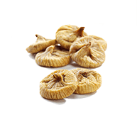 Dried Figs