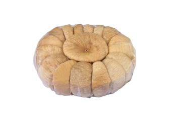 Dried figs