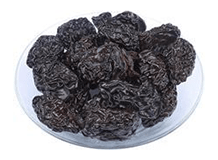 Prunes