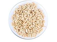 Pine Nuts