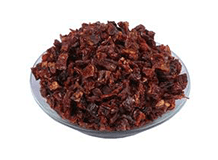 Sun Dried Tomatoes