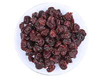 Dried Sour Cherry